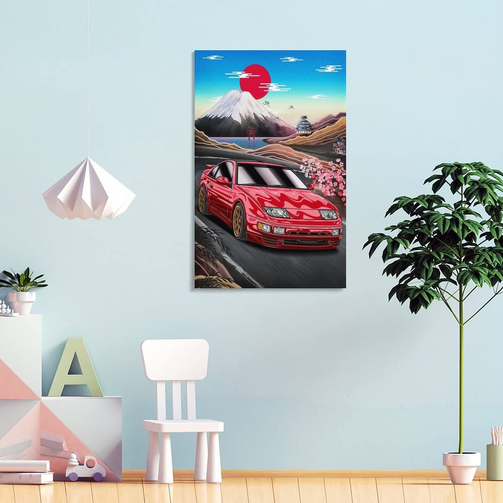 ポスター RJB Amazon.co.jp: Eye Bee M - IBM (International Business