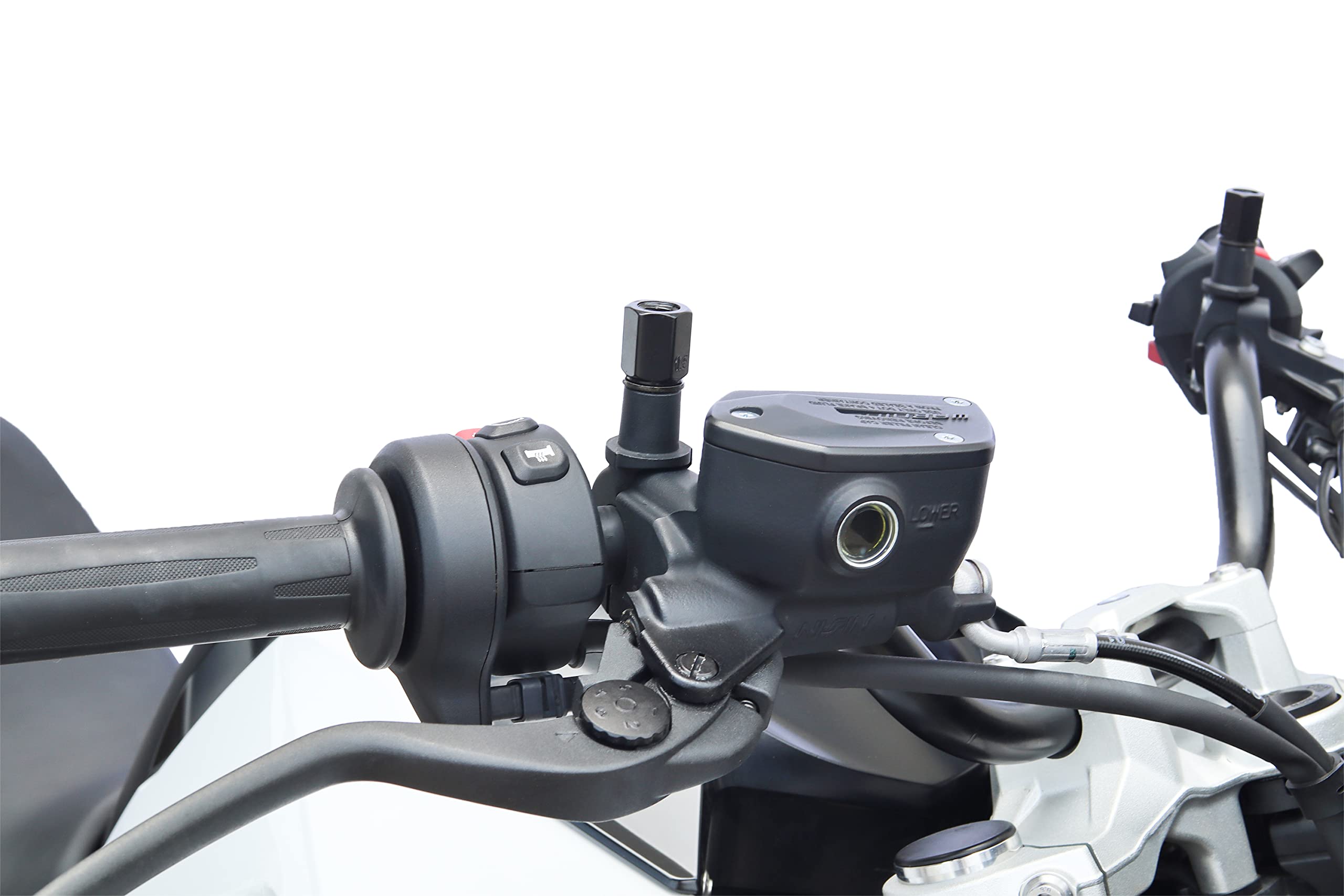 Amazon | タナックス(TANAX) ナポレオン(NAPOLEON) G-3 BMW用ピッチ