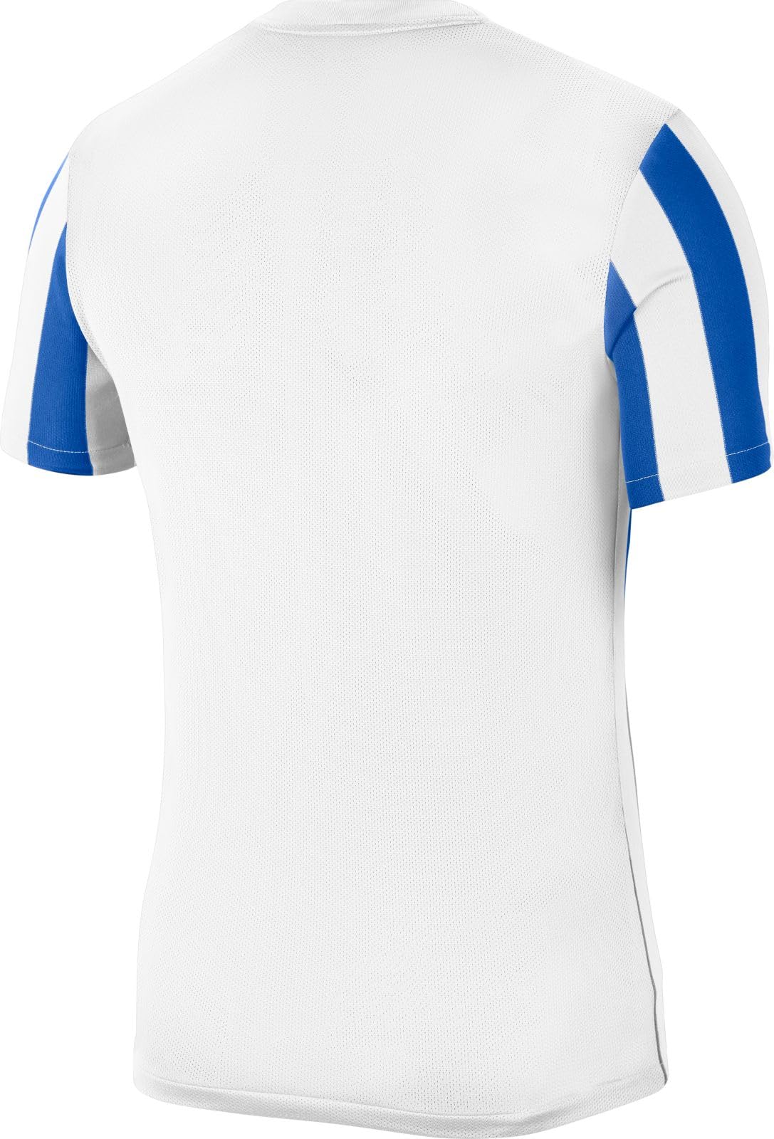 NIKE Koszulka z krótkim rękawem Mężczyźni Dri-fit Division Iv