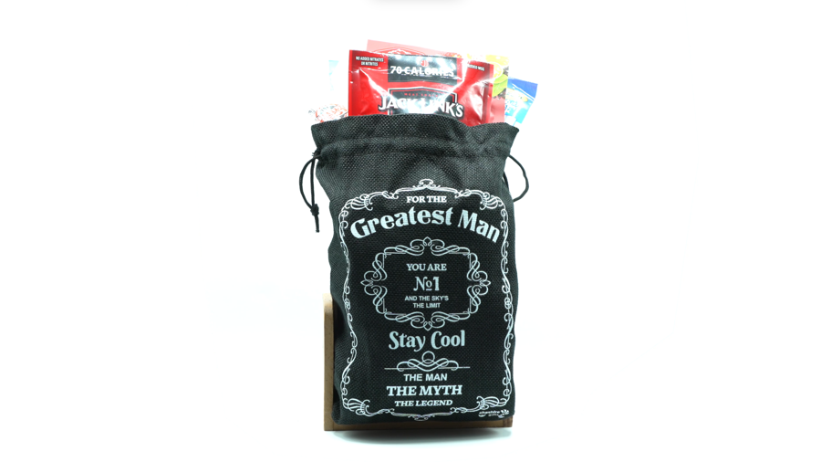 Product Photo 7