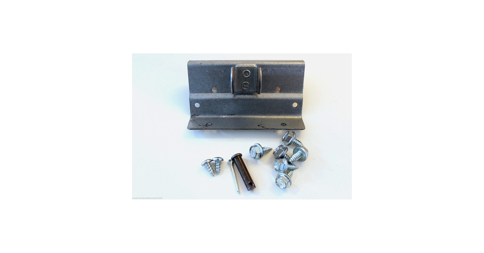 ☆ Creative Garage Parts 51EtMPOYNYL.jpg_BO30,255,255,