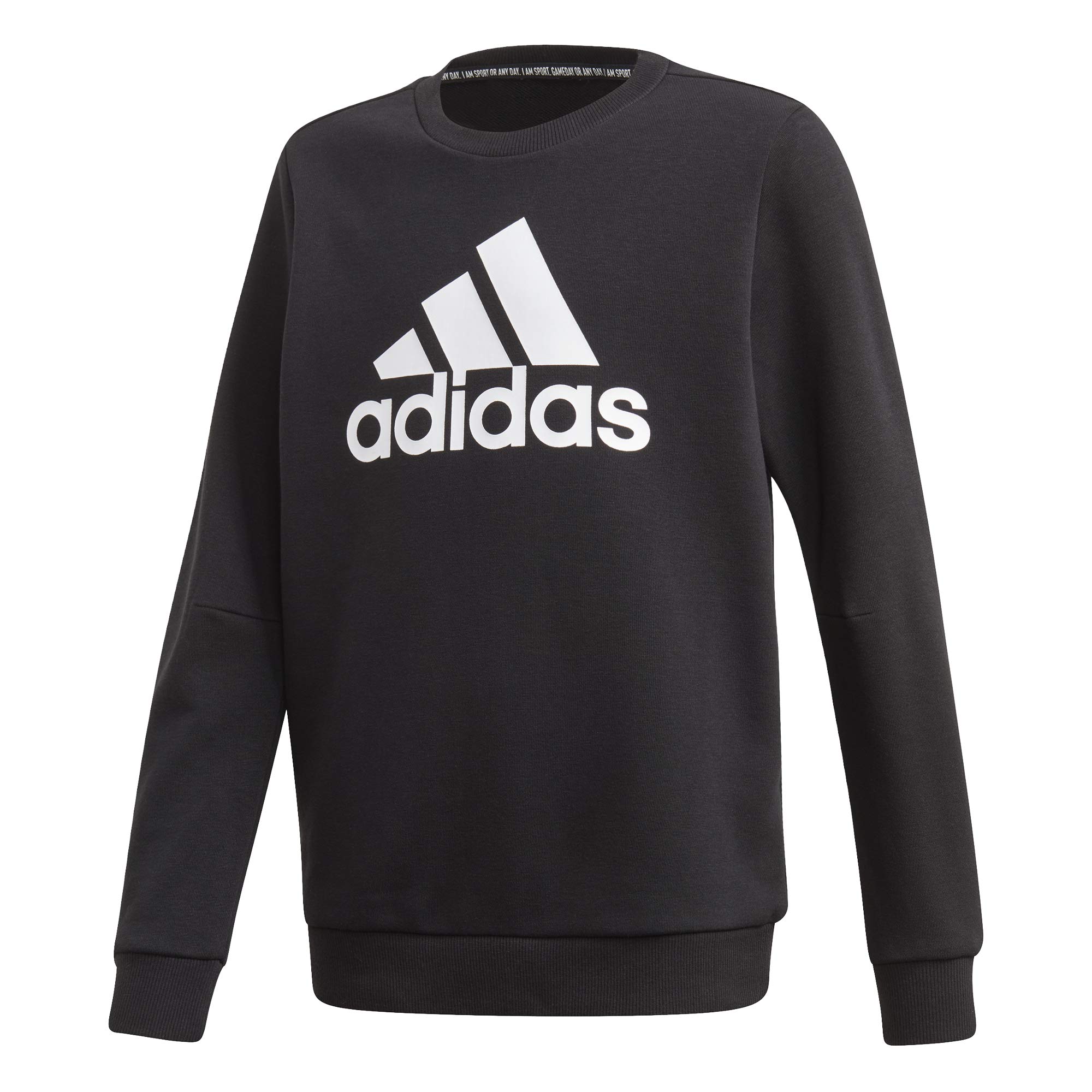 adidas Bluza sportowa Chłopcy Must Haves