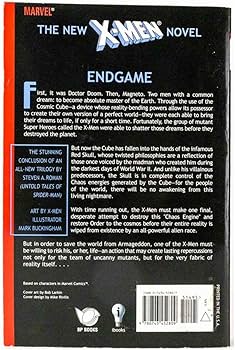 アクセスコンシャスネス Xmen 英語 テキスト アクセスコンシャスネス