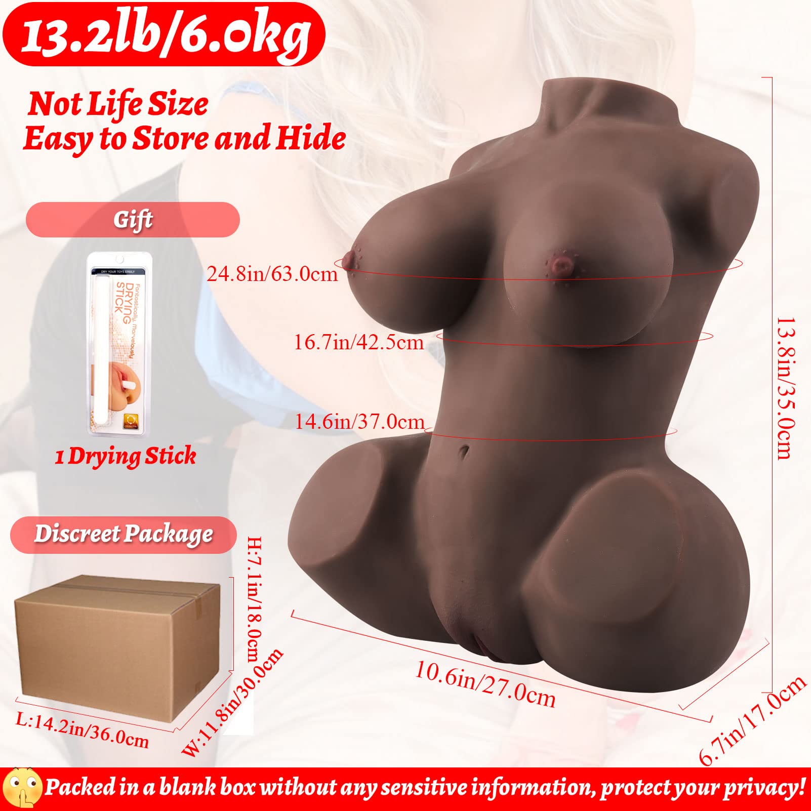 hide sex doll How to hide my sex dolls in my house? Do you guys have any ideas on this?  If not, just check out this guide to hide your dolls!  https://www.hxdoll.com/how-to-hide-a-sex-doll/