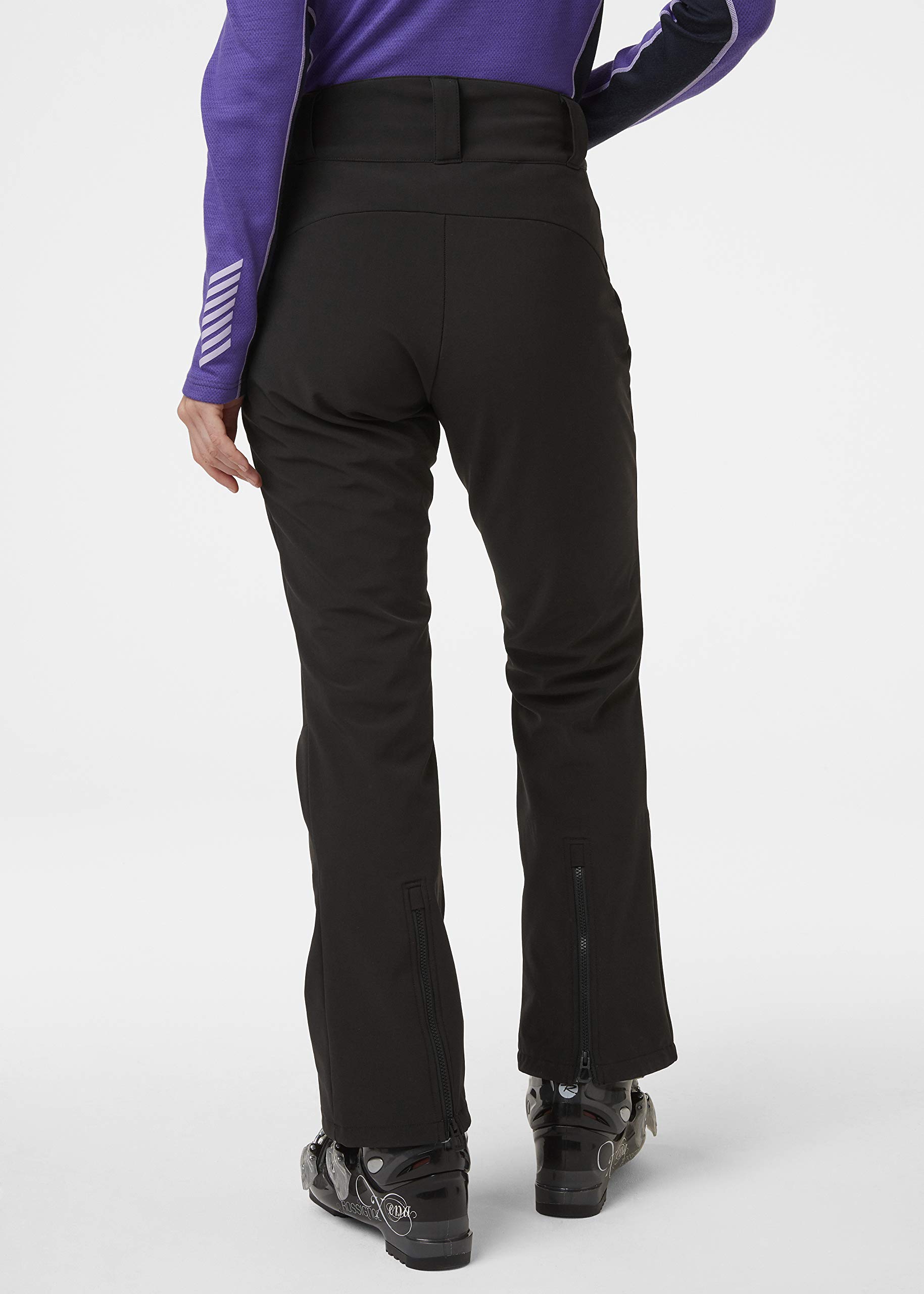 Helly Hansen Bellissimo 2 Mujer Pantalones de Esquí