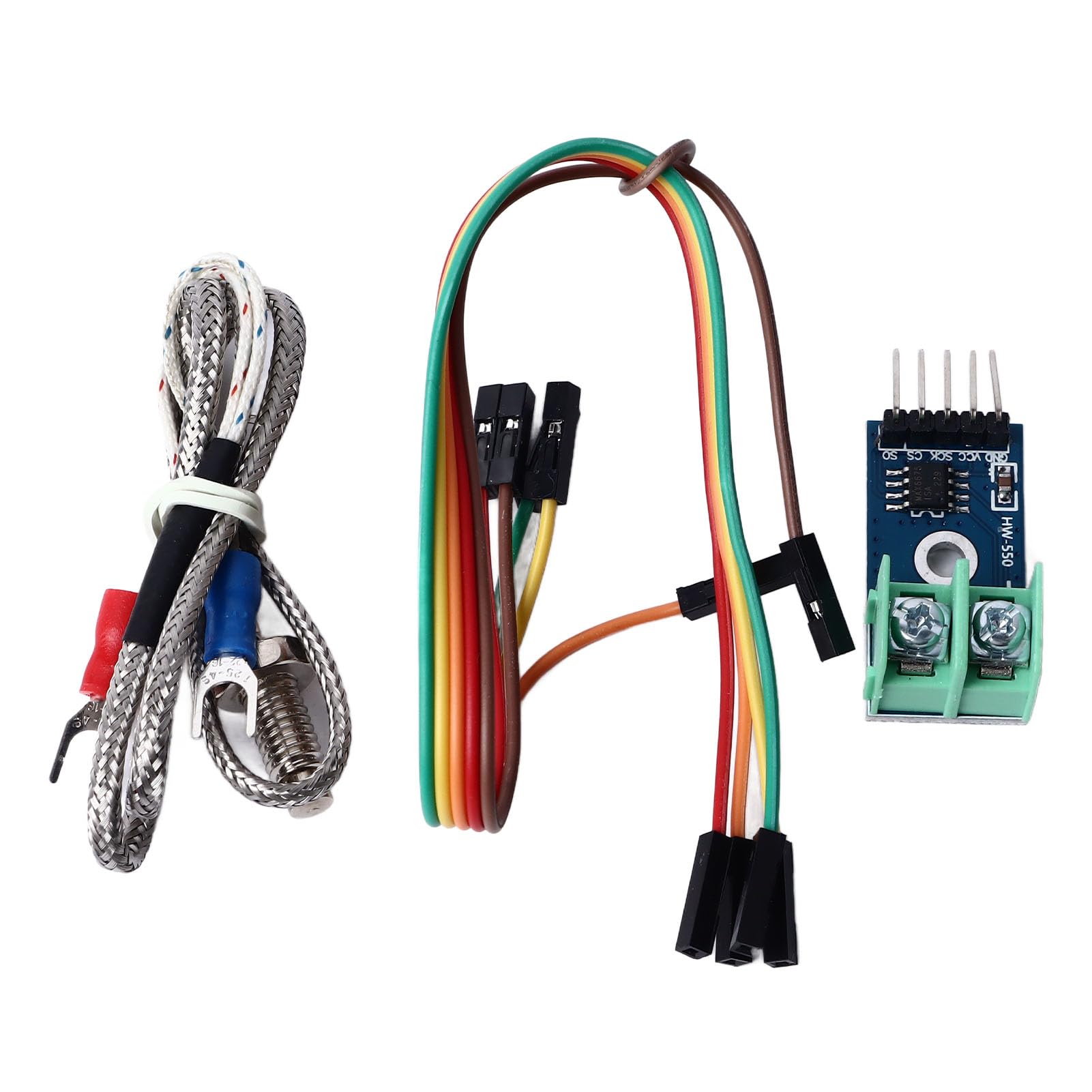 Tall Heater Thermocouple