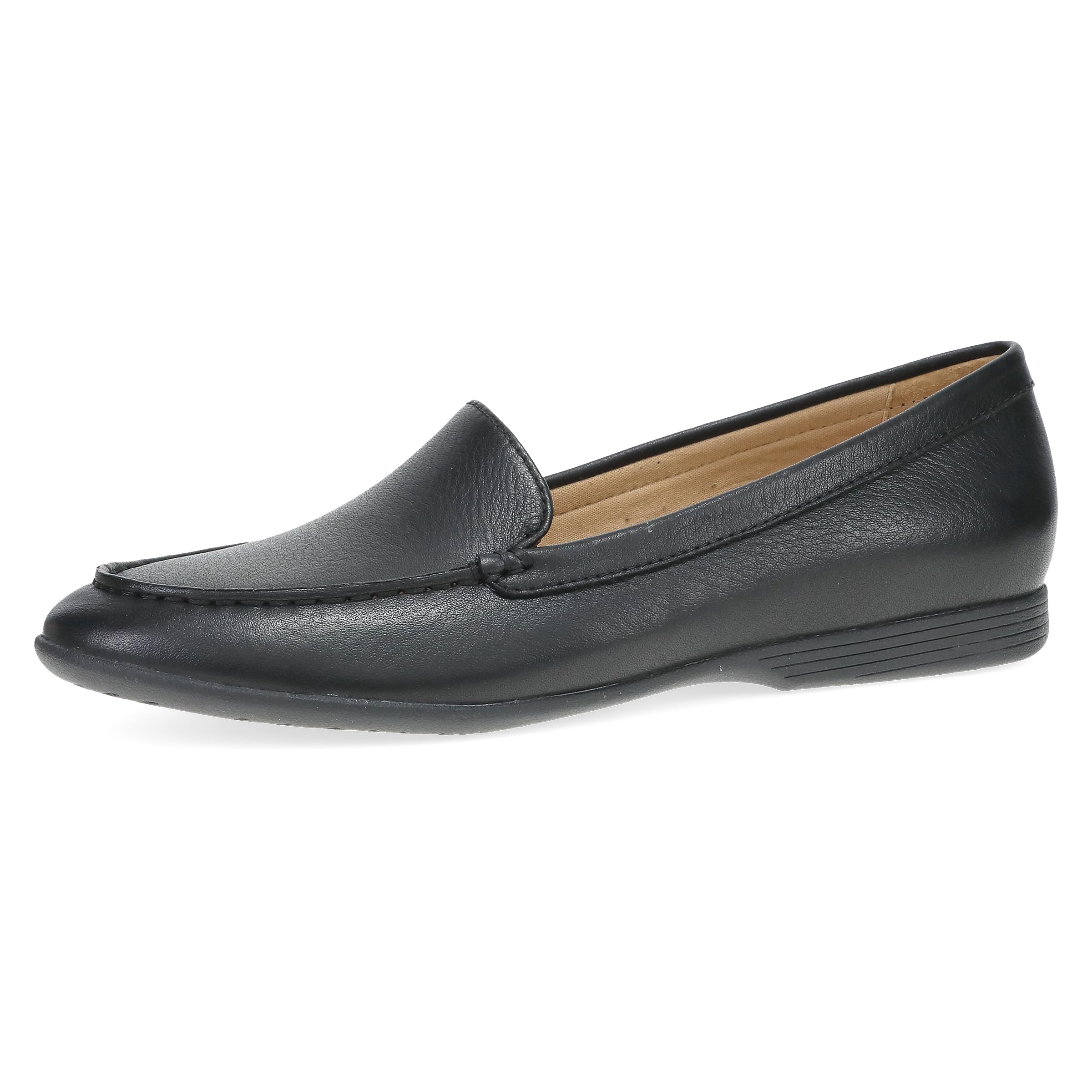 Dansko Women's Lorri Slip-On Loafer