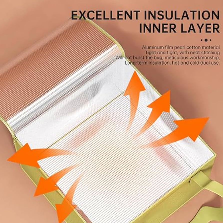 【1回使用】ソフラカ　フランスパン　保温器 1回使用】ソフラカフランスパン保温器