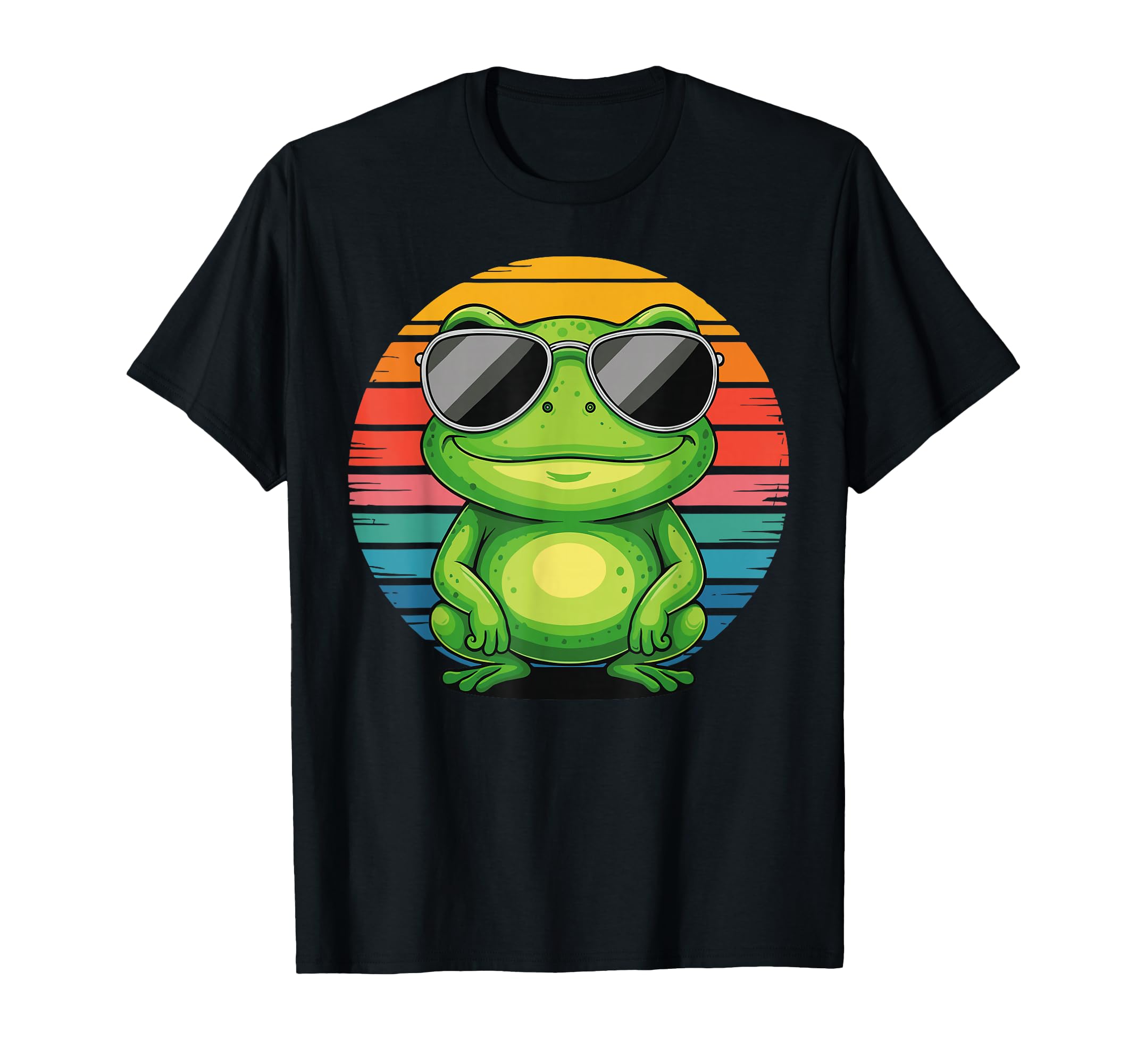 Kleidung mit Designs von Amazon Merch on Demand