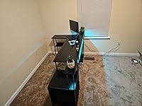 Review Image by Brandon Brandon