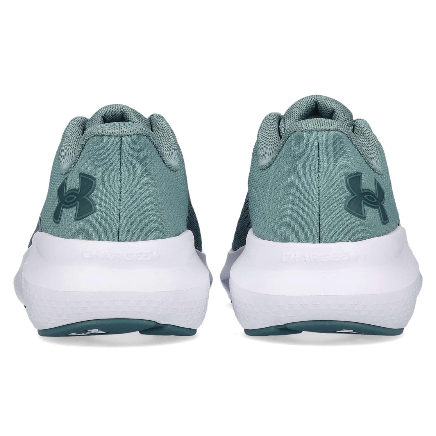 Under Armour Kobiety Ua Charged Rogue 5Adidasy