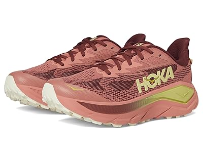 Hoka Challenger 8 Women
