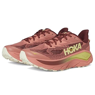 Hoka Challenger 8 Women