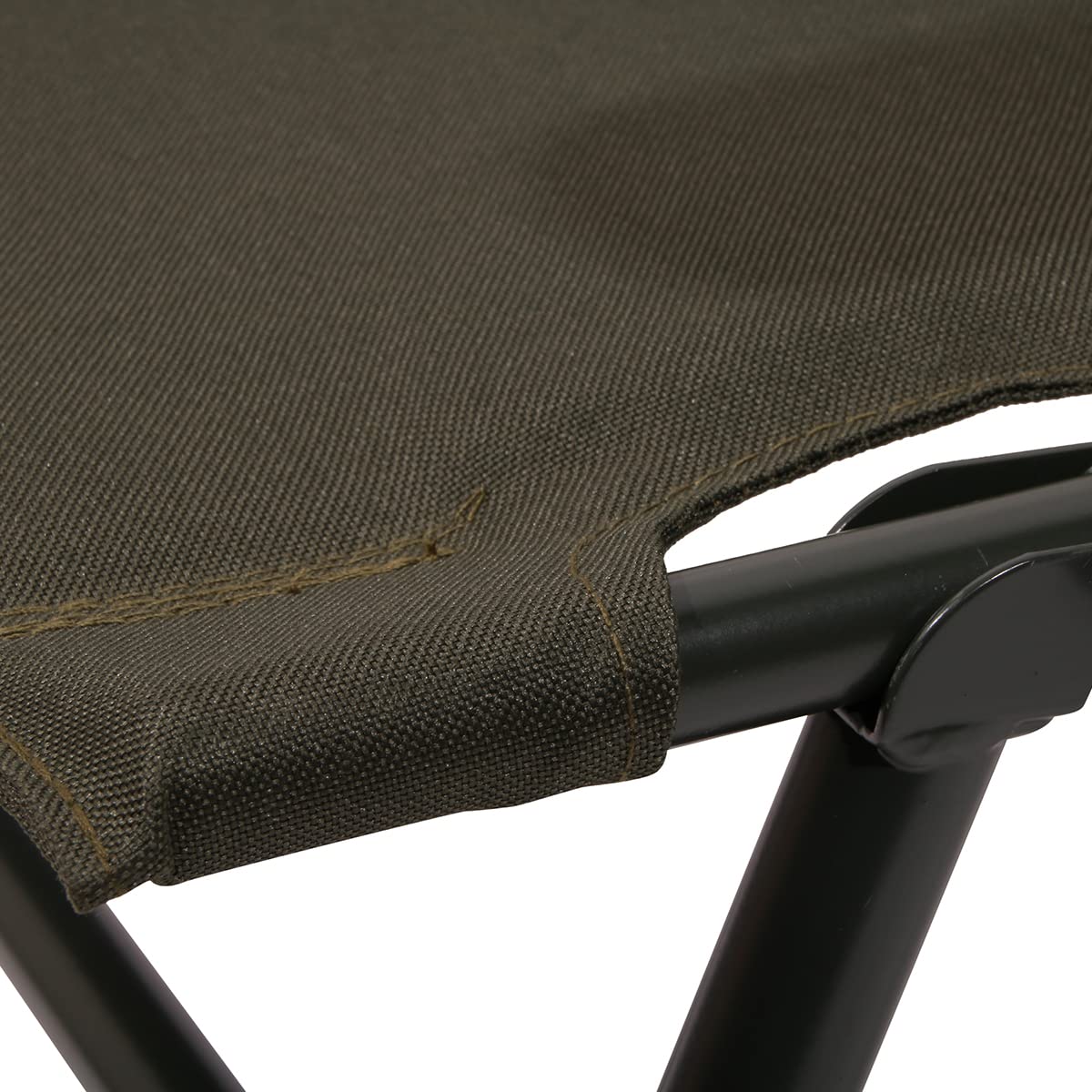 Ultimate COM4 Set De Silla para Sesión De Pesca - Combo Carpfishing