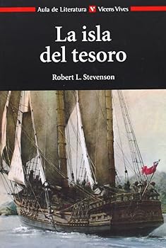 La Isla del Tesoro, Aula de...