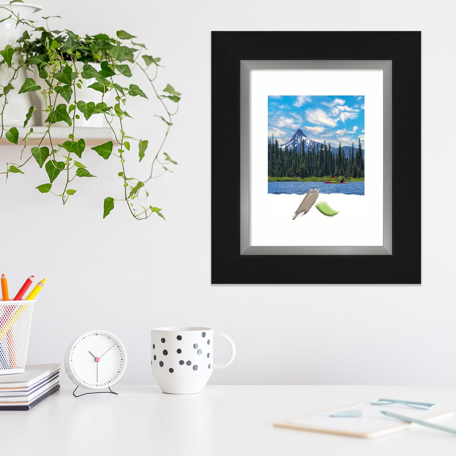 匿名配送】 大量 引退品 初期アイカツカード まとめ売り セット