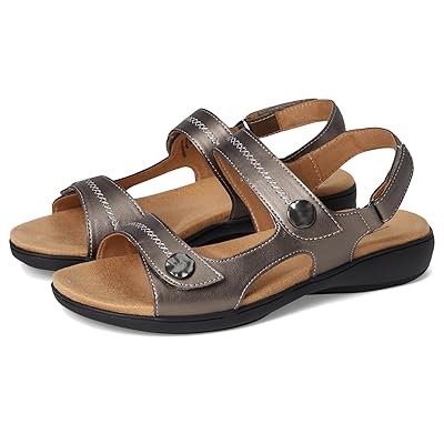 Trotters Romi Stitch Women