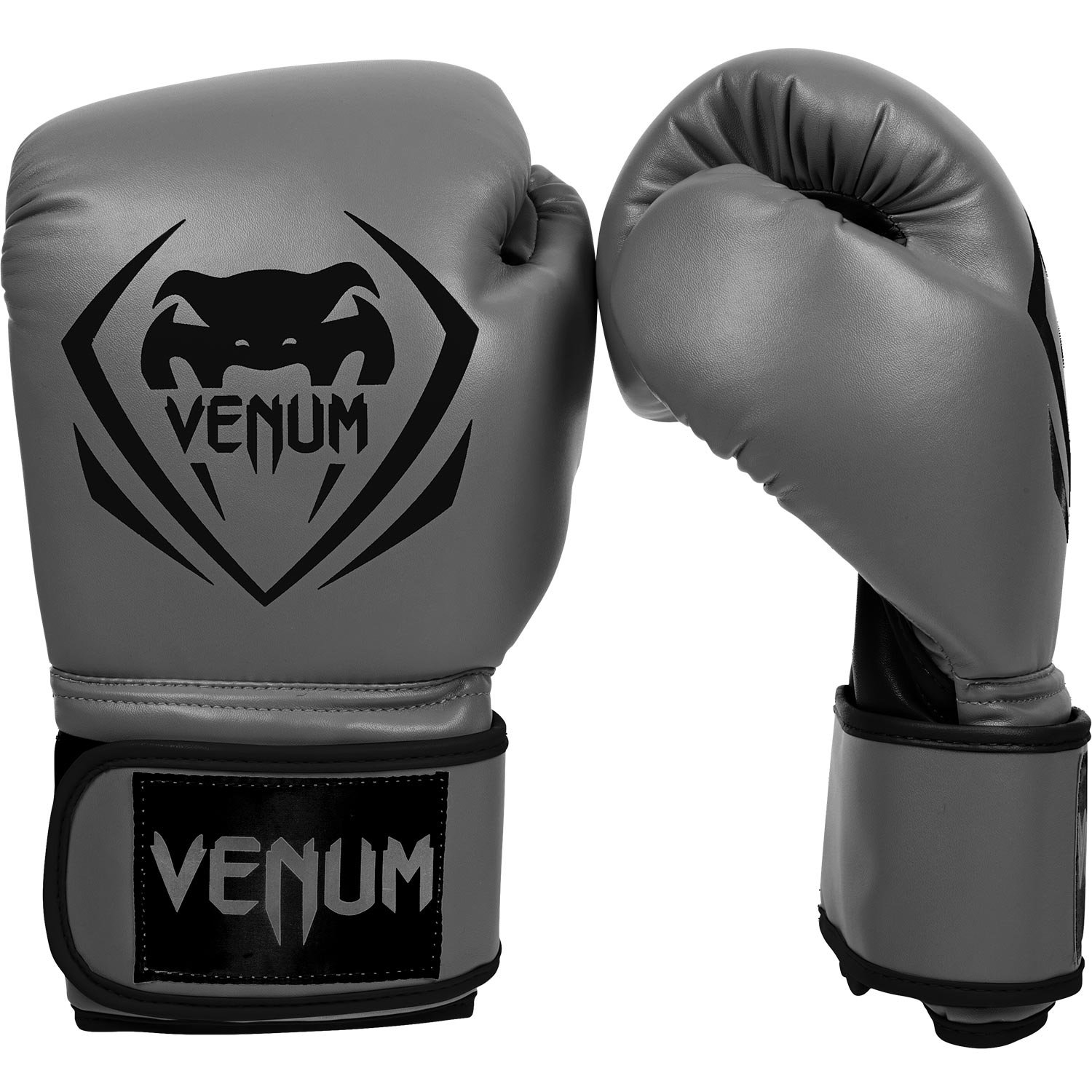 Venum Unisex Contender Boxing Gloves