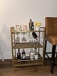 Review Image by Ana karina hernandez ozoria