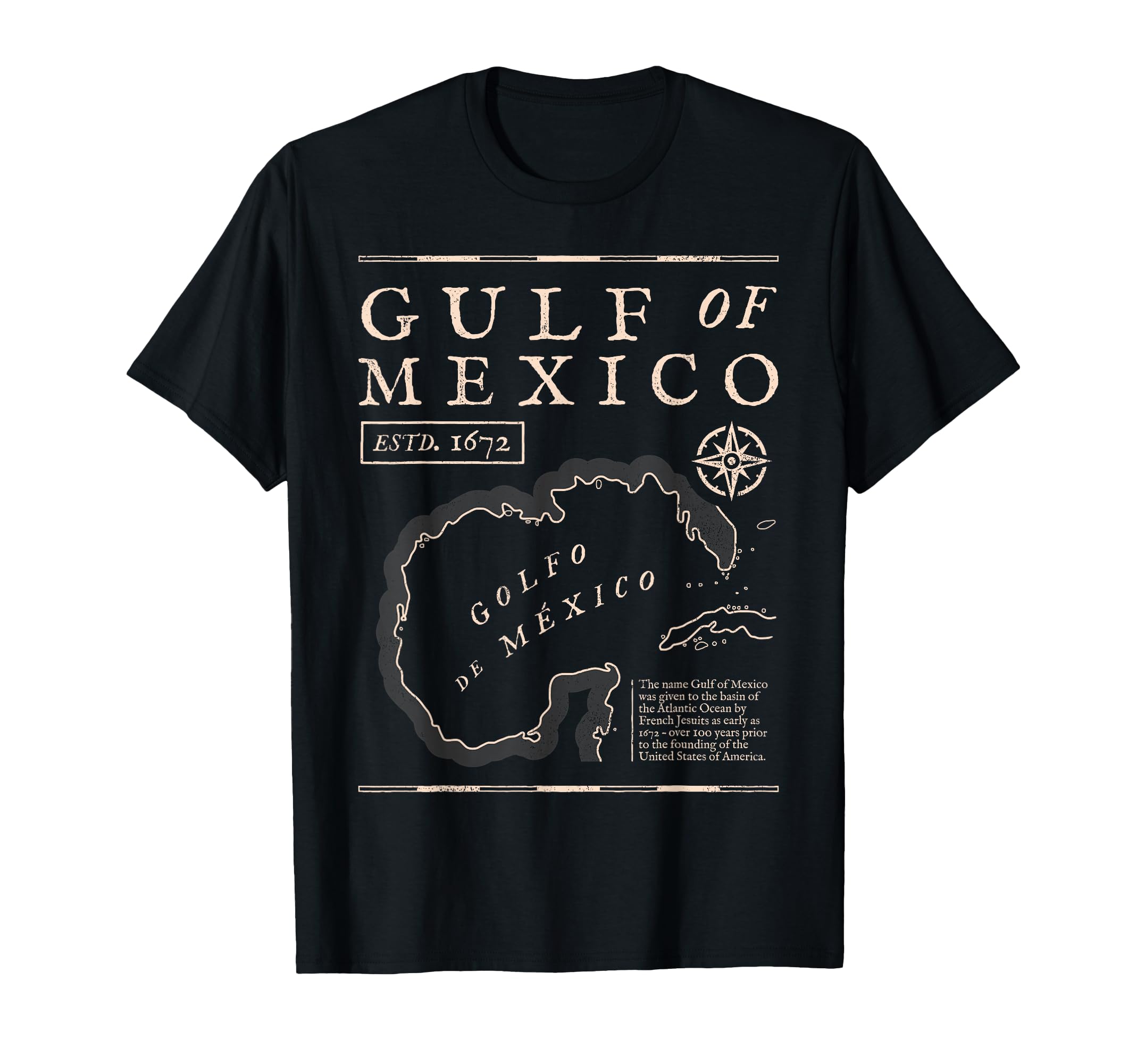 HECHO EN MEXICO Tシャツ　ホワイト　Mサイズ Hecho en Mexico Tee - Unisex T-Shirt – Guelaguetza Designs