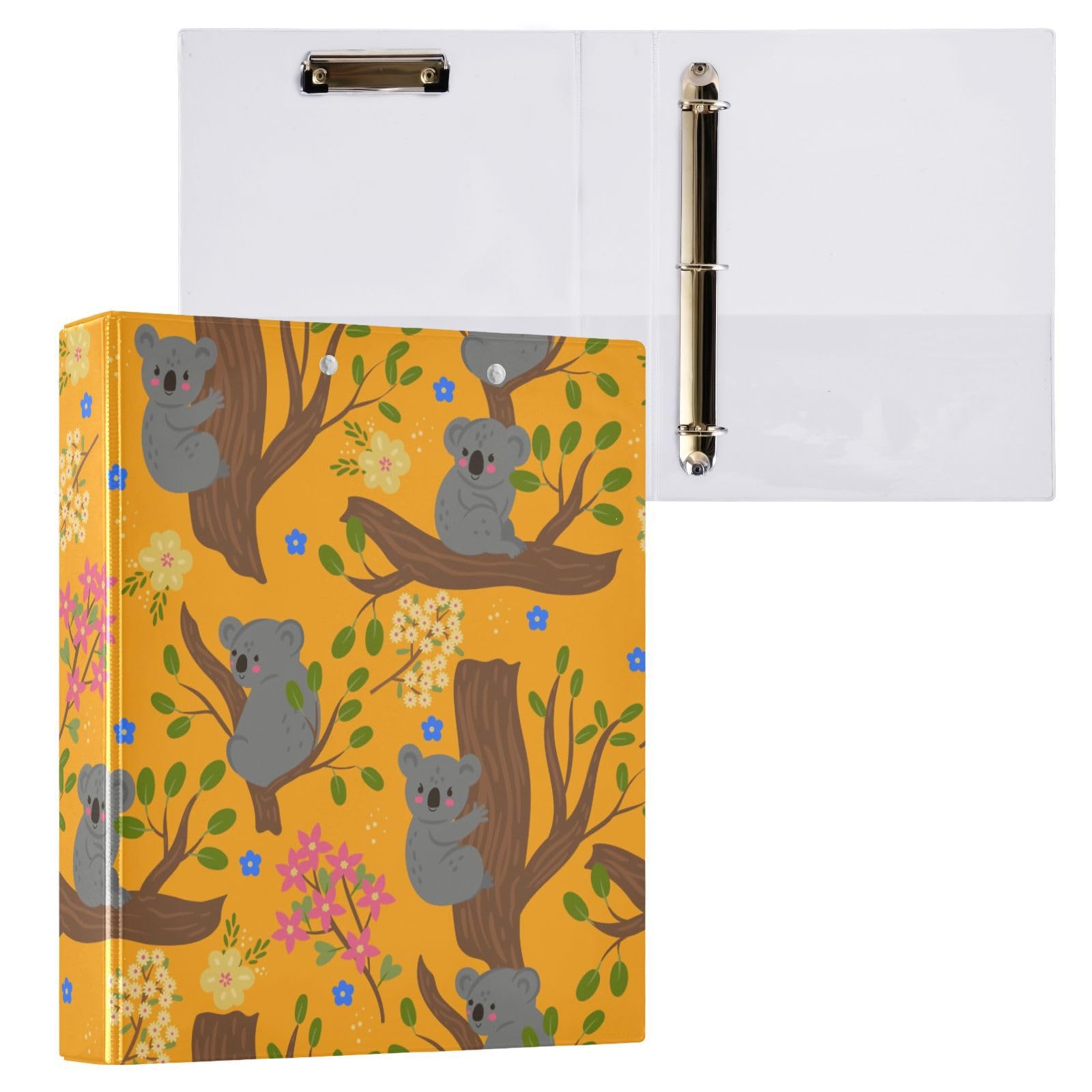 ケプト（3） ケプト ミニバインダー（3穴） / レイメイストア / 株式会社レイメイ藤井