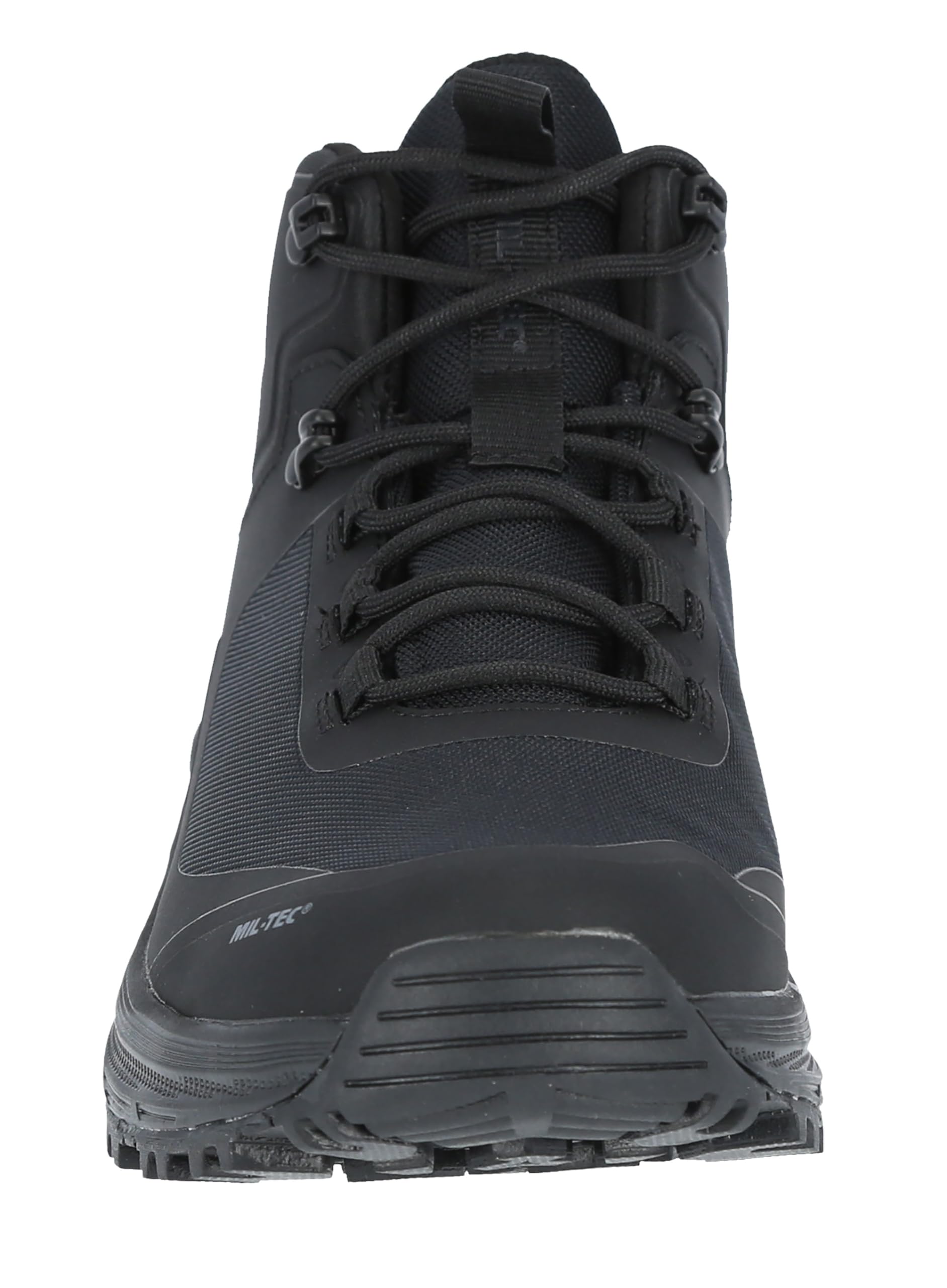 Mil-Tec BOTAS MEDIAS