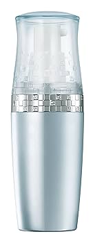 ソフィーナ ハリ美容液 40g＆レフィル（つけ替え用） Amazon | ソフィーナ ハリ美容液レフィル | ソフィーナ | 美容液