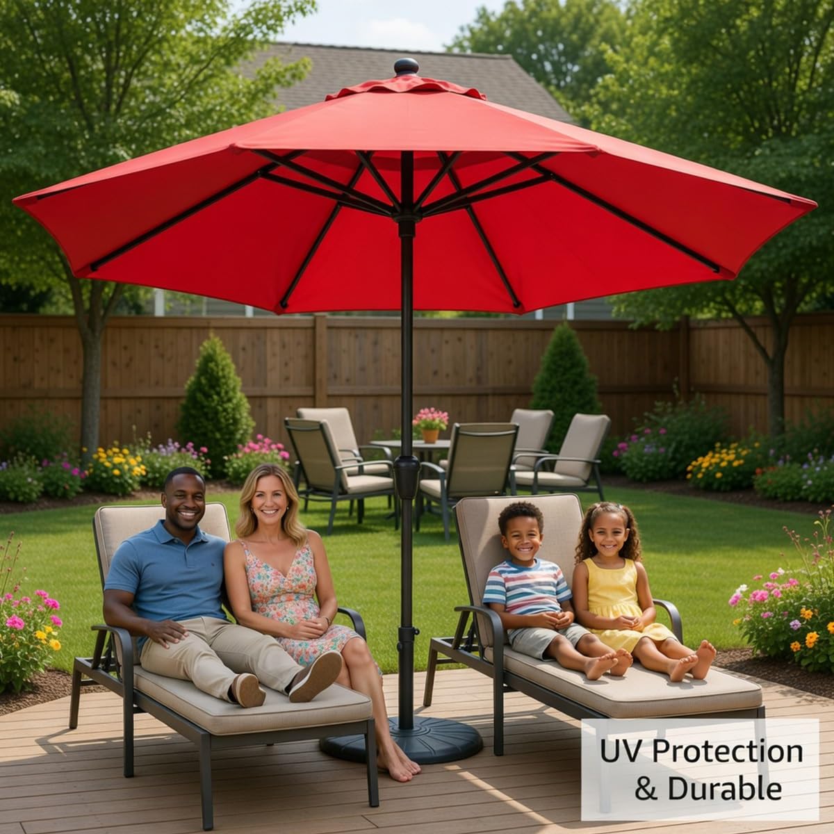 11 patio umbrella fabric replacement canopy red 6/8 Ribs Canopy, 6' 9' 10' 11' Market Umbrella Cover, Garden Umbrella Replacement Top, UV Resistant Outdoor Table Umbrella Canopy(Pure White,11.5FT(3.5m) 8-Ribs) : Patio, Lawn & Garden Bell Helmets – Bullitt Umbrella Cloth Umbrella Replacement Helmet:Specialty Lightning Royal FY2027.6