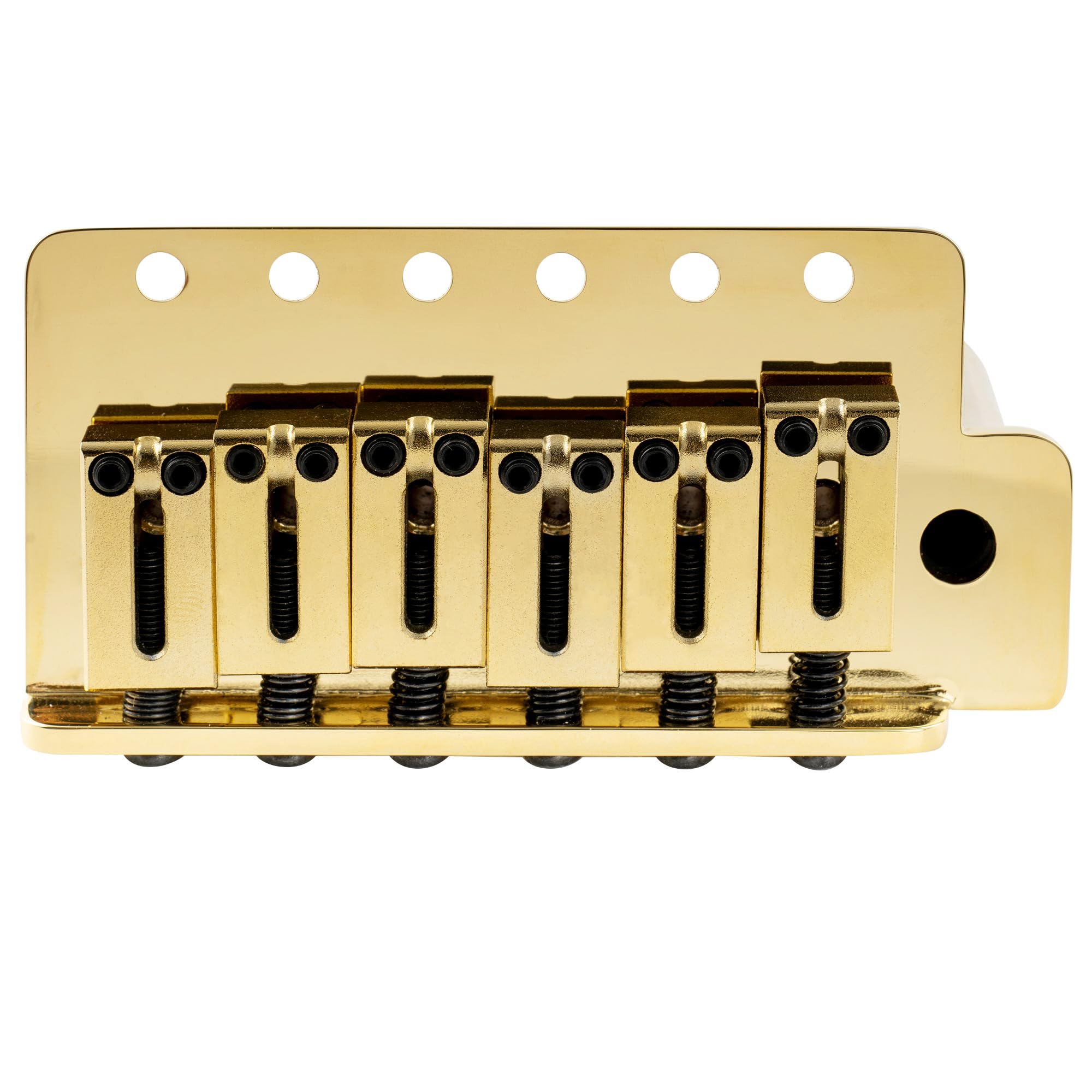 Amazon.com: Musiclily Ultra 52.5mm (2-1/16 inch) Standard 6