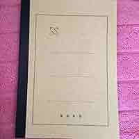 慶應義塾　ノート Amazon.co.jp: 慶應義塾大学 ノート : 文房具・オフィス用品