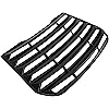 Product Photo 8