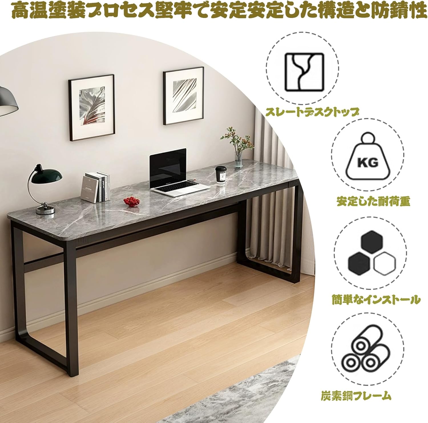 ノリタケ ホワイトパレス シルバー 食器セット 各4枚ずつ ノリタケ