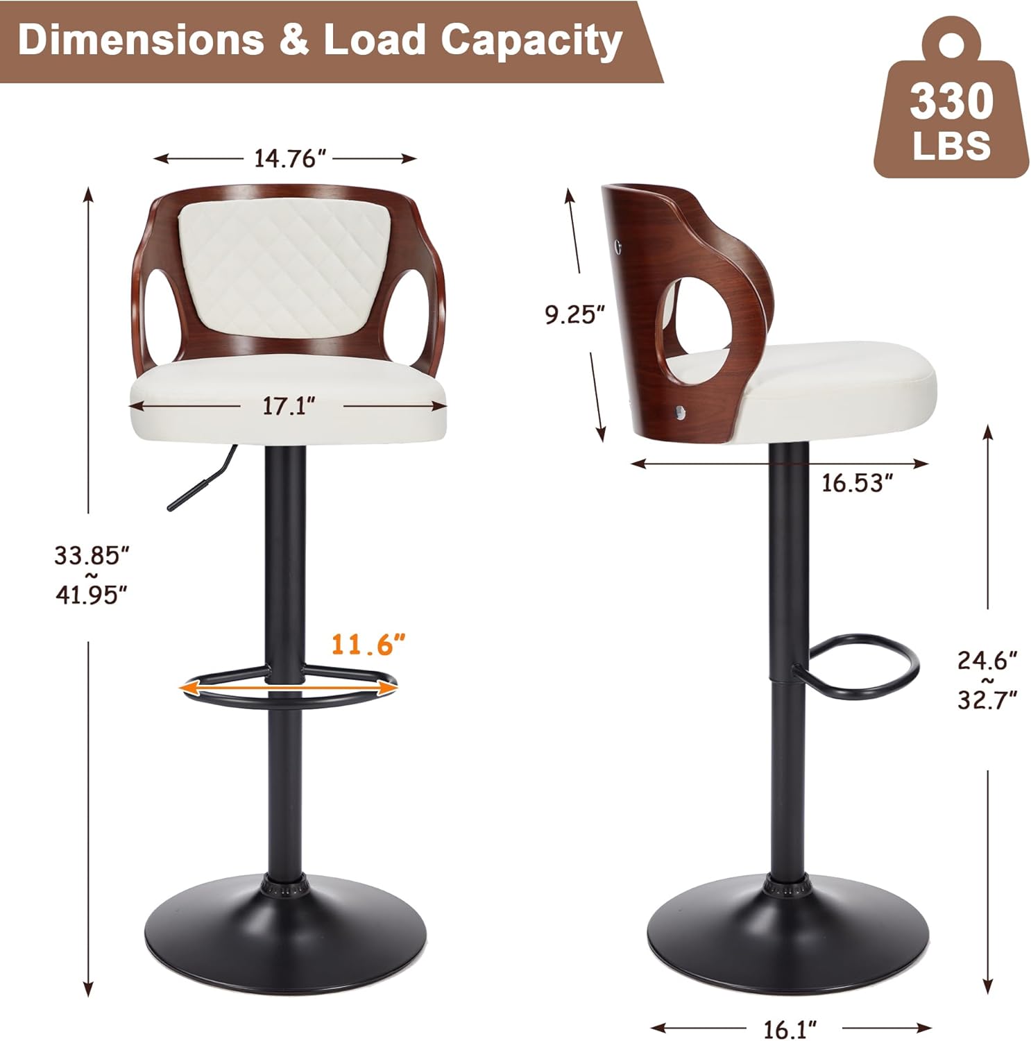 https://m.media-amazon.com/images/I/71VxpHW-yoL._AC_SL1500_.jpg