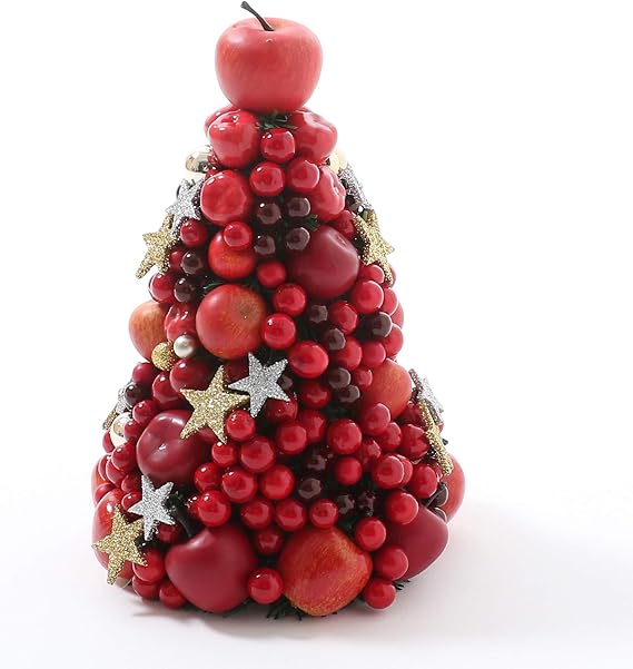 Amazon アフタヌーンティー リビング Afternoontea Living クリスマスツリー Gt36 クリスマスツリーss レッド クリスマスツリー おもちゃ Amazon アフタヌーンティー リビング Afternoontea Living クリスマスツリー Gt36 クリスマスツリーss レッド クリスマスツリー おもちゃ