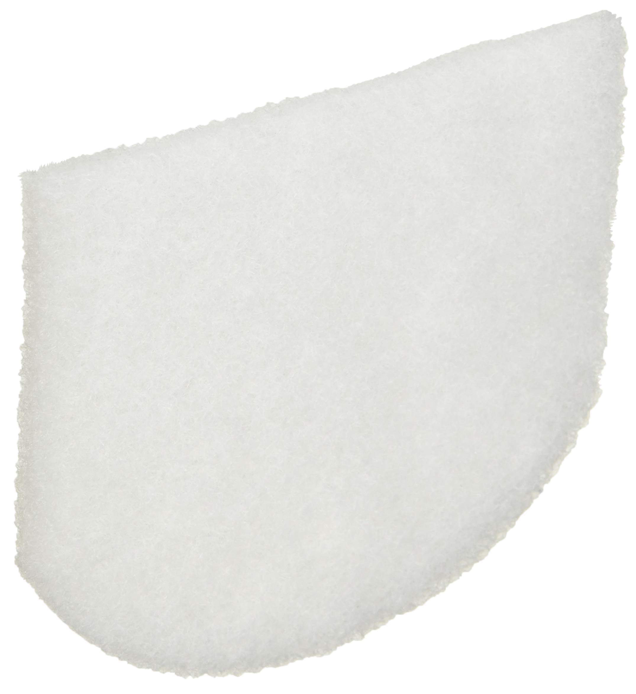 85×90異形(5枚入)パナソニック FY-FB0909A対応品 互換フィルター