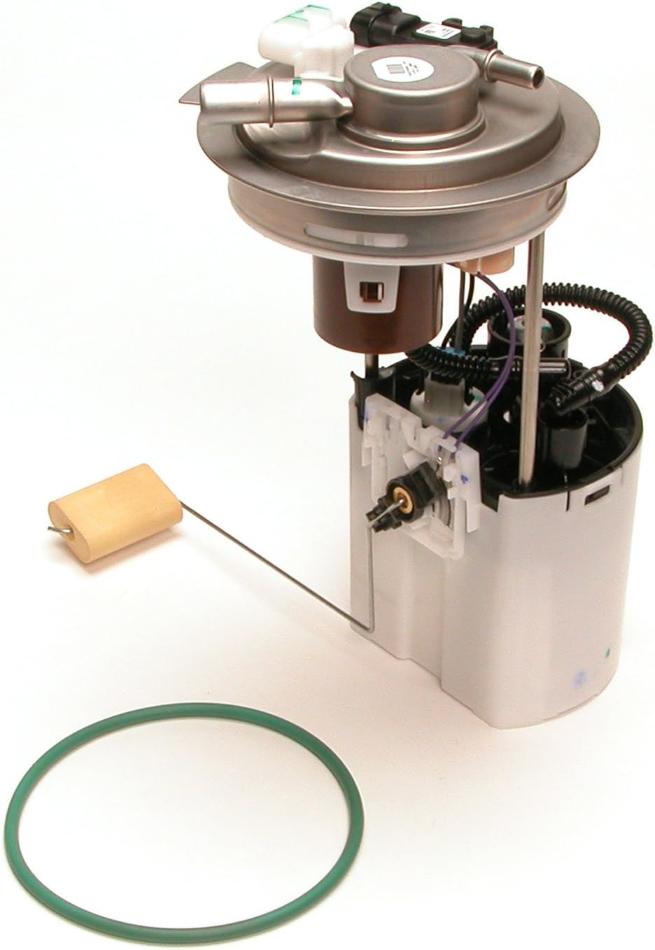 Delphi FG0435 Fuel Pump Module