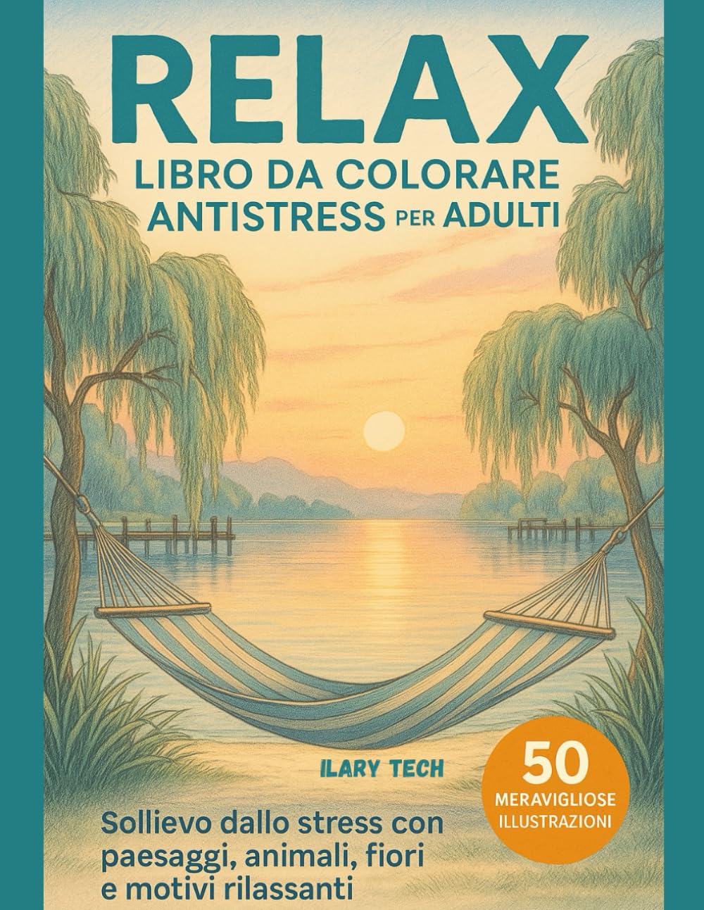 Libri AntiStress Da Colorare Per Adulti Mandala Gatti: Magici Libri Da Colorare Per Adulti Mandala Animali Gatti 40 Disegni E Motivi Rilassanti Contro Lo Stress Editori Libri Antistress