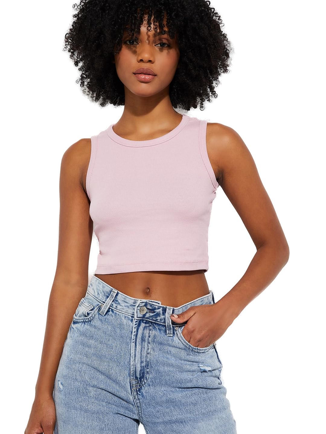 Max Women Top-picture-56
