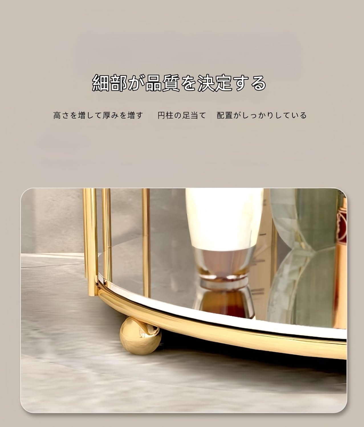 鳥籠 ケーキスタンド 1層 2層 カップケーキスタンド 可愛い 花柄 ケーキ陳列台 おしゃれ ケーキデコレーションツール コンパクト