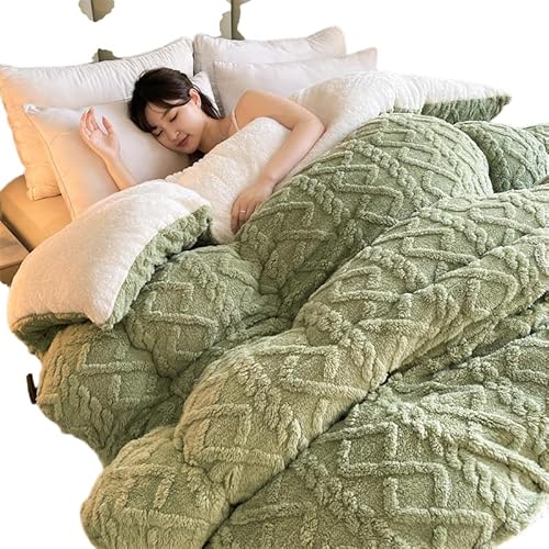 [Weweia]|zc VO ~p ɍ׃tl1.4{x zM RۖhLh_j Ódh~ Ɍ ۉ 􂦂 ₦̕ ӂӂ ~p ѕz̑ 150×210cm ʑgH h~  150×200(2kg)