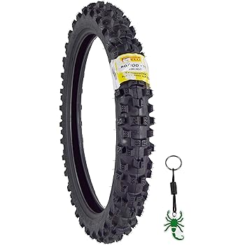 pirelli scorpion dirt bike tires