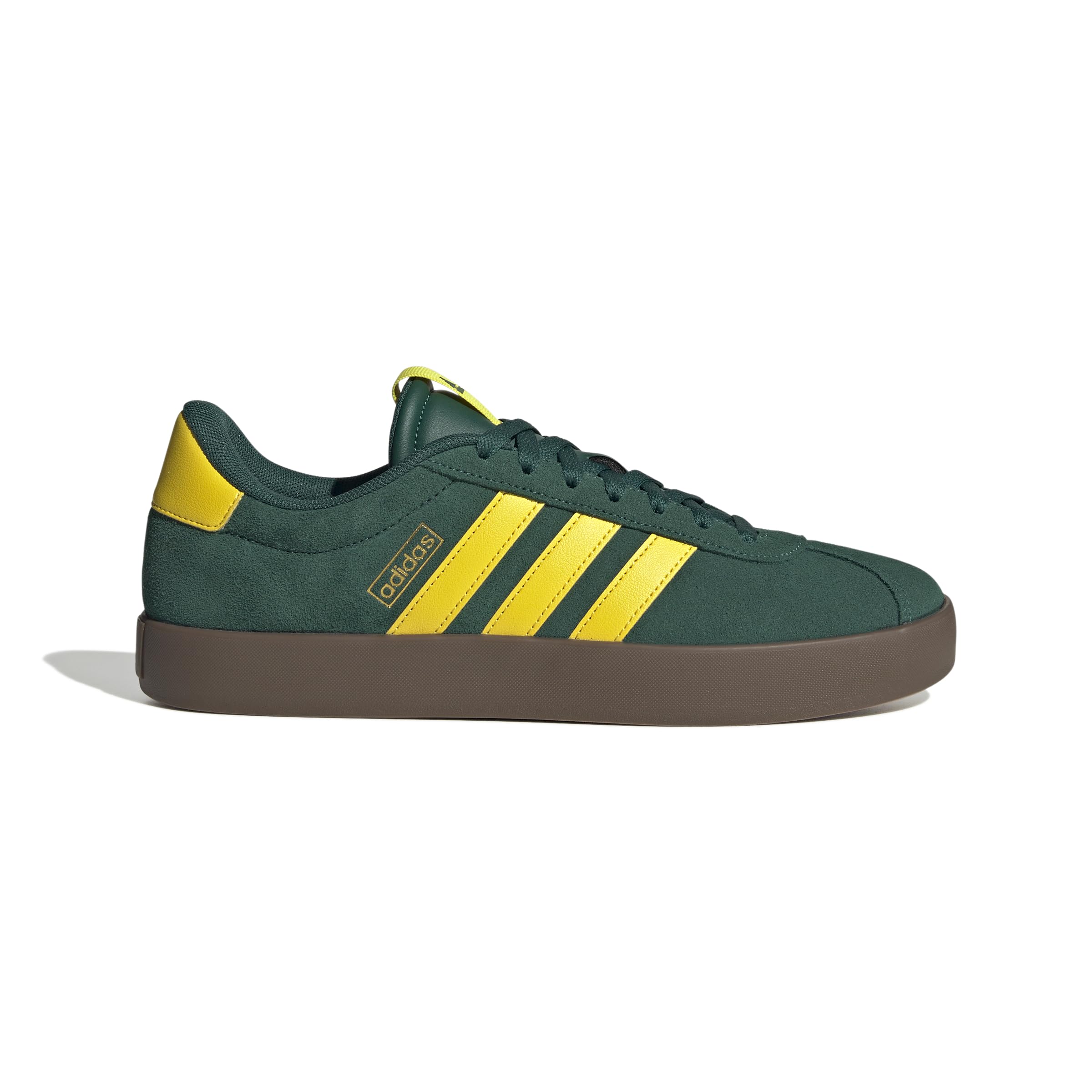 Adidas VL Court 3.0 Shoes SneakerUomo