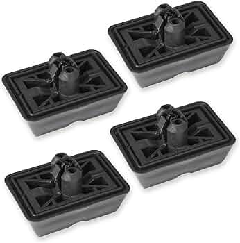 エツページ 71Vxr-l3--L._AC_UF350,