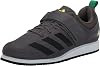 adidas Unisex Powerlift 5 WeightliftingSneaker