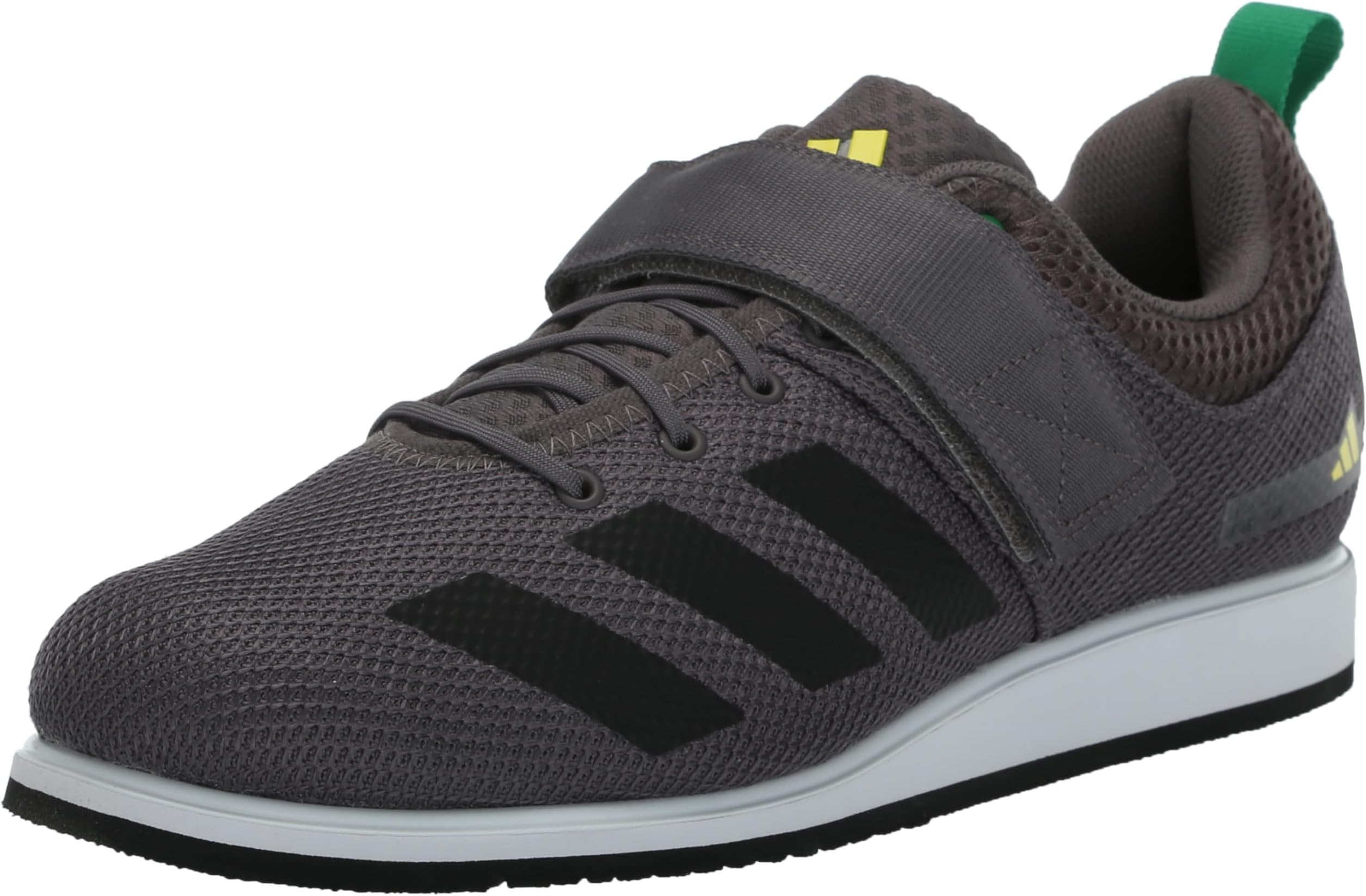 Unisex Adult Powerlift 5 Weightlifting Shoes