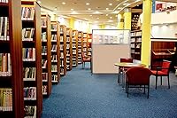 Vista 4 de Versare Hush Screen - Divisor de habitación portátil Divisor de pared de estación de trabajo Paneles silenciosos de privacidad independientes