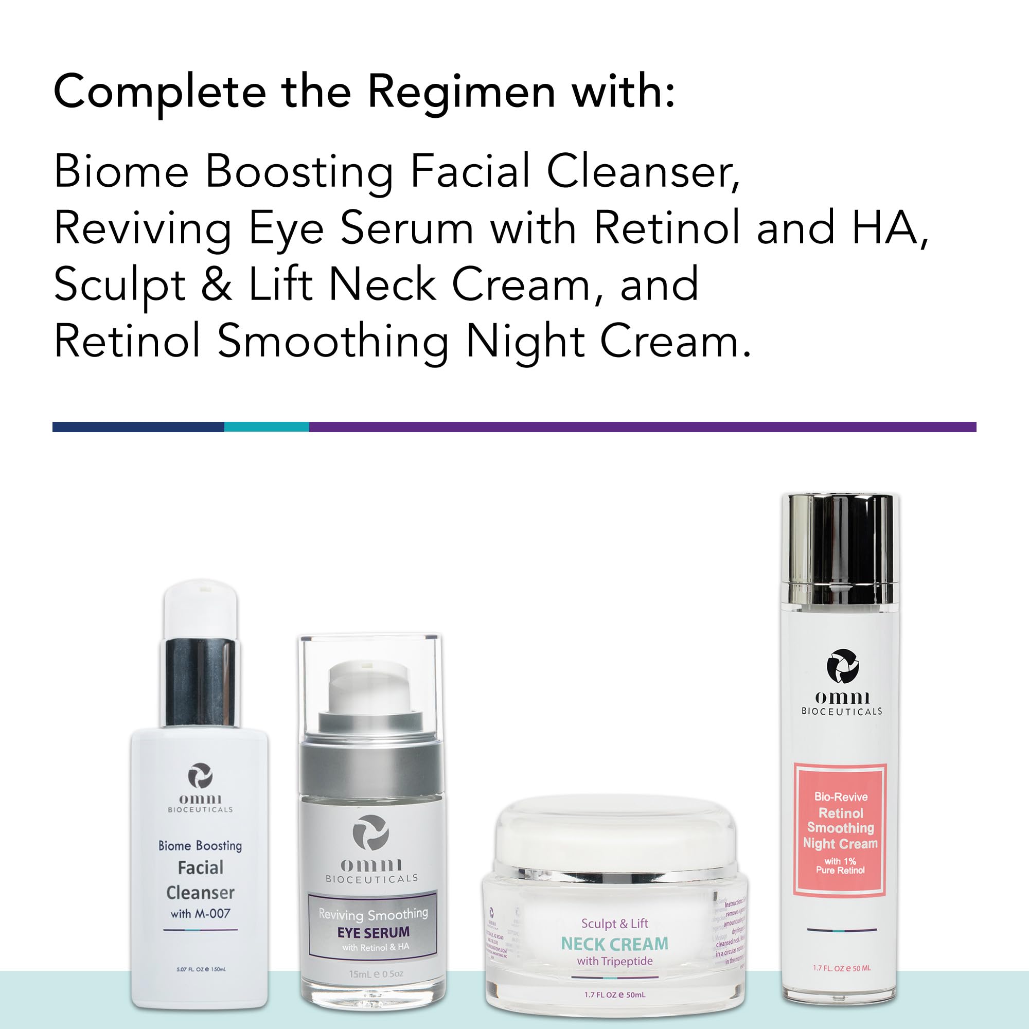 retinol and ghk cu Copper Peptides vs. Retinol: Which Anti-Aging Powerhouse is Right for –  Pure & Cimple main image 0