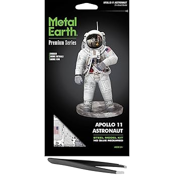 Apollo11 science　 Apollo 11 Experiment Still Going Strong after 35 Years