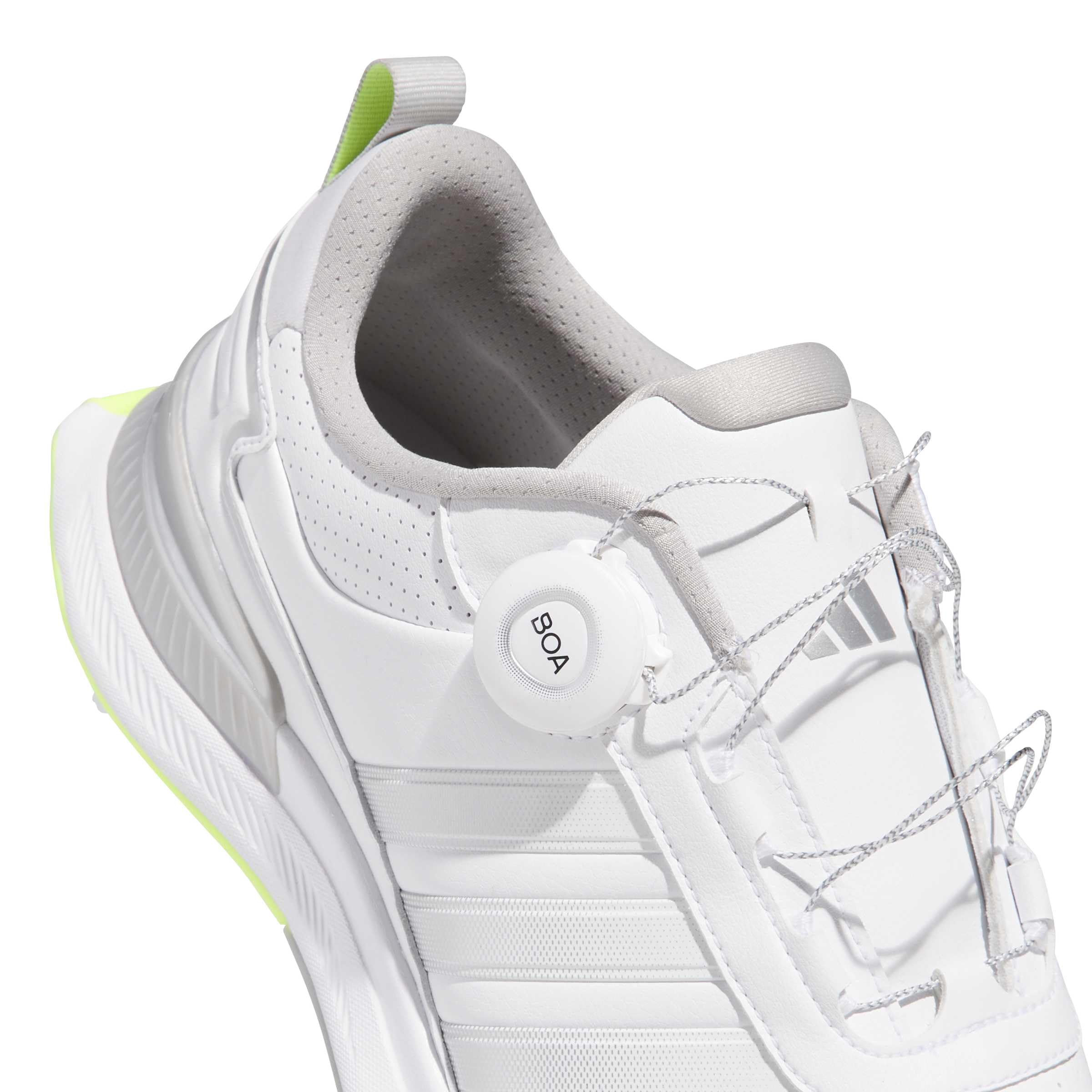 Adidas Herren R2G BOA Golf Schuhe
