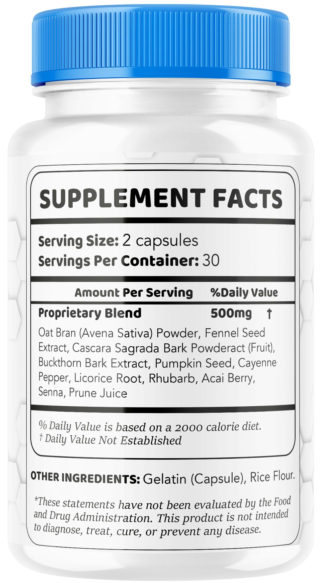 glp 1 lab monitoring Essential Lab Tests for GLP-1 Weight Loss Medications: Your Complete Guide